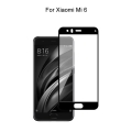 Tempered-Glass-For-Xiaomi-Mi-6-Mi6-Full-Cover-2-5D-Screen-Protector-Protective-Tempered-Glass.jpg