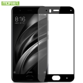 Xiaomi-mi-6-tempered-glass-screen-protector-film-5-15-Mofi-original-xiaomi-mi6-tempered-glass.jpg