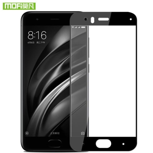 Xiaomi-mi-6-tempered-glass-screen-protector-film-5-15-Mofi-original-xiaomi-mi6-tempered-glass.jpg