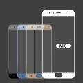 Xiaomi-mi6-hartowanego-szk-a-film-oryginalny-mofi-pe-na-pokrywa-folia-ochronna-xiaomi-mi-6.jpg