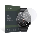 Szkło Hartowane Hofi Glass Pro+ do Xiaomi Watch S1