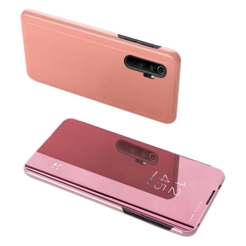 pol_pl_Clear-View-Case-futeral-etui-z-klapka-Xiaomi-Mi-Note-10-Mi-Note-10-Pro-Mi-CC9-Pro-rozowy-56007_1.jpg