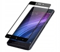 SZKLO-OCHRONNE-HARTOWANE-DO-XIAOMI-REDMI-4X.jpg