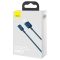 pol_pl_Baseus-Superior-kabel-USB-Lightning-2-4A-1-m-Niebieski-CALYS-A03-69977_11.jpg