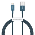 pol_pl_Baseus-Superior-kabel-USB-Lightning-2-4A-1-m-Niebieski-CALYS-A03-69977_1.jpg