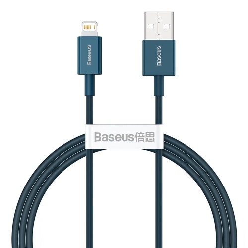 pol_pl_Baseus-Superior-kabel-USB-Lightning-2-4A-1-m-Niebieski-CALYS-A03-69977_1.jpg