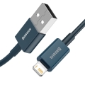 pol_pl_Baseus-Superior-kabel-USB-Lightning-2-4A-1-m-Niebieski-CALYS-A03-69977_4.jpg