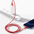 pol_pl_Baseus-Superior-kabel-USB-Lightning-2-4-A-1-m-czerwony-CALYS-A09-69784_9.jpg