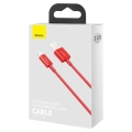 pol_pl_Baseus-Superior-kabel-USB-Lightning-2-4-A-1-m-czerwony-CALYS-A09-69784_10.jpg