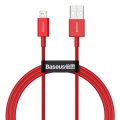 pol_pl_Baseus-Superior-kabel-USB-Lightning-2-4-A-1-m-czerwony-CALYS-A09-69784_1.jpg