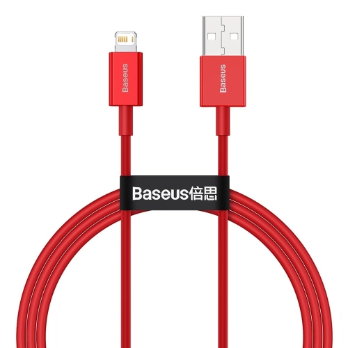 pol_pl_Baseus-Superior-kabel-USB-Lightning-2-4-A-1-m-czerwony-CALYS-A09-69784_1.jpg