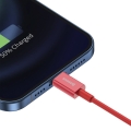 pol_pl_Baseus-Superior-kabel-USB-Lightning-2-4-A-1-m-czerwony-CALYS-A09-69784_6.jpg