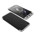 pol_pl_360-Protection-etui-na-cala-obudowe-przod-tyl-Xiaomi-Redmi-Note-5A-Prime-czarno-srebrny-37713_1.jpg