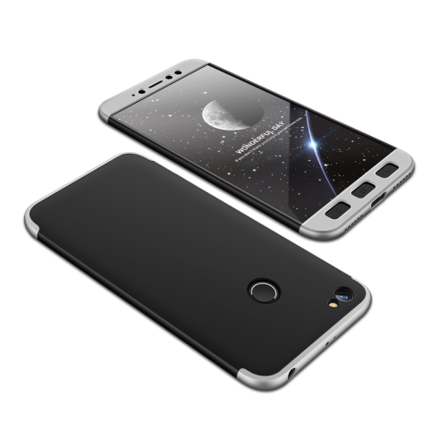 pol_pl_360-Protection-etui-na-cala-obudowe-przod-tyl-Xiaomi-Redmi-Note-5A-Prime-czarno-srebrny-37713_1.jpg