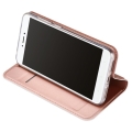 skinpro_note5aPRIME_pink3.jpg