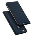 skinpro_note5aPRIME_blue.jpg