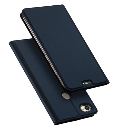 skinpro_note5aPRIME_blue.jpg