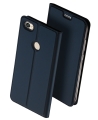 skinpro_note5aPRIME_blue1.jpg