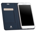 skinpro_note5aPRIME_blue2.jpg