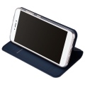skinpro_note5aPRIME_blue3.jpg