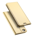 skinpro_note5aPRIME_gold.jpg