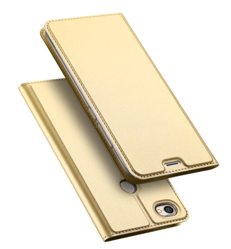 skinpro_note5aPRIME_gold.jpg