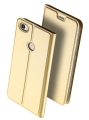 skinpro_note5aPRIME_gold1.jpg