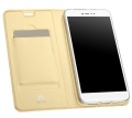 skinpro_note5aPRIME_gold2.jpg