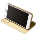 skinpro_note5aPRIME_gold3.jpg