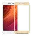 Xiaomi redmi note 5a szkło mofi złote front.jpg