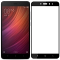 Xiaomi redmi note 5a szkło mofi czarne front.jpg