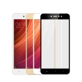 Xiaomi redmi note 5a szkło mofi 3 kolory.jpg