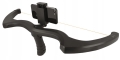 FOREVER-Luk-AR-Hunter-GP-300-Zabawka-do-telefonu-Kod-producenta-GP300.jpg