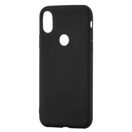 pol_pl_Soft-Matt-zelowy-pokrowiec-etui-Xiaomi-Mi-8-czarny-40909_1.jpg
