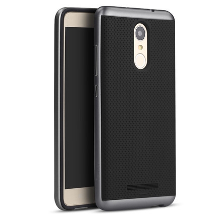 ipaky redmi note 3 grey.jpg