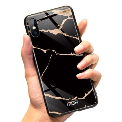 ip x marbled effect1.jpg