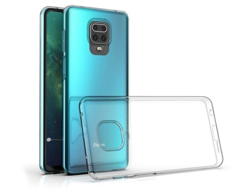 pol_pl_Etui-do-Xiaomi-Redmi-Note-9S-Note-9-Pro-silikonowe-przezroczyste-40910_1.jpg