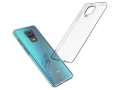 pol_pl_Etui-do-Xiaomi-Redmi-Note-9S-Note-9-Pro-silikonowe-przezroczyste-40910_2.jpg