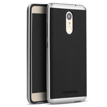 ipaky redmi note 3 silver.jpg