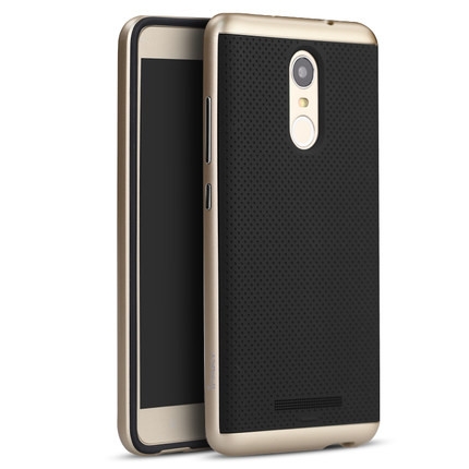 ipaky redmi note 3 gold.jpg