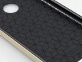 Etui-IPAKY-HYBRID-Bumblebee-do-Xiaomi-REDMI-3-PRO-Dedykowany-model-REDMI-3-PRO.jpg