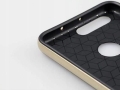 Etui-IPAKY-HYBRID-Bumblebee-do-Xiaomi-REDMI-3-PRO-Kod-producenta-Nie-dotyczy.jpg