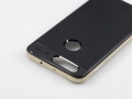 Etui-IPAKY-HYBRID-Bumblebee-do-Xiaomi-REDMI-3-PRO-Kolor-zloty.jpg