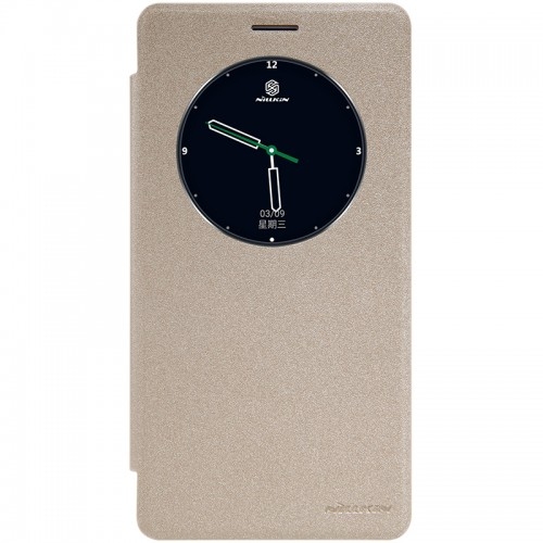 nillkin case mi max krem.jpg