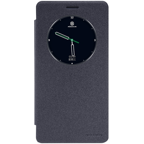 nillkin case mi max black.jpg