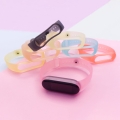pol_pl_Zamienna-silikonowa-opaska-pasek-do-Xiaomi-Mi-Band-5-6-szary-68322_6.jpg