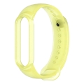 pol_pl_Zamienna-silikonowa-opaska-pasek-do-Xiaomi-Mi-Band-5-6-zolty-68323_1.jpg