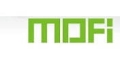 mofi.jpg