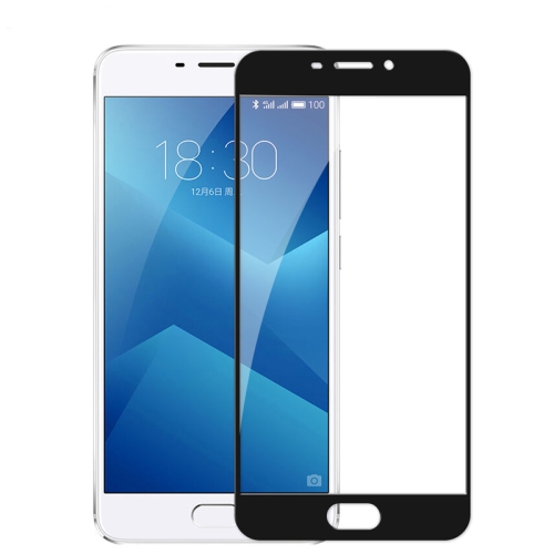 meizu-m5-note-glass-tempered-full-cover-mofi-9H-ultra-thin-clear-protective-2-5D-tempered.jpg