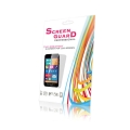 Folia_ochronna_Forever_do_iPhone_4_4S.jpg
